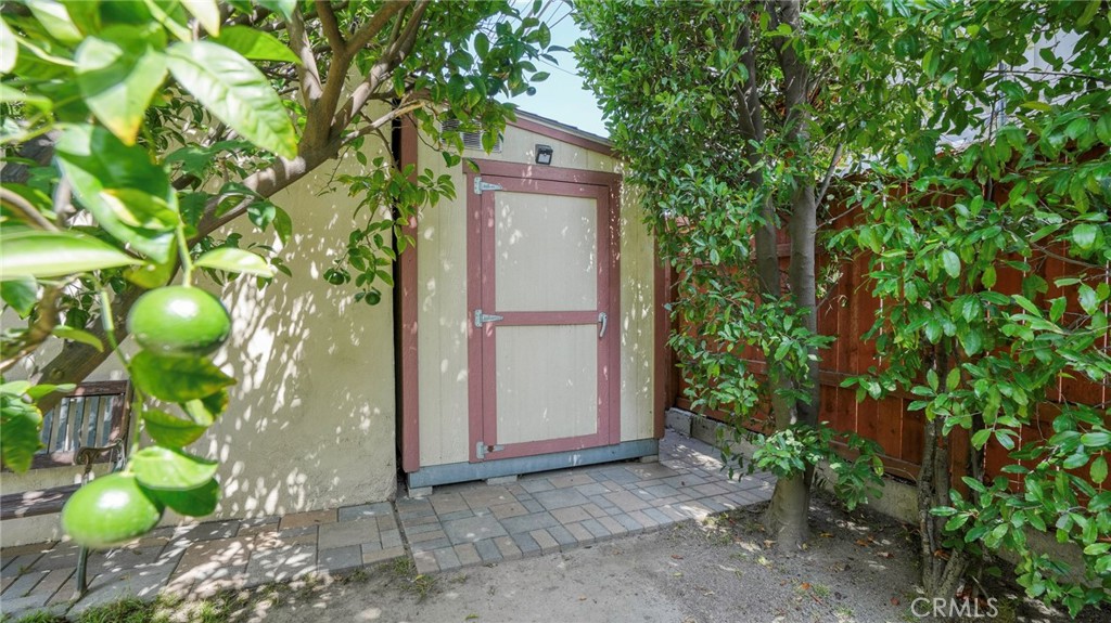 Property photo 49