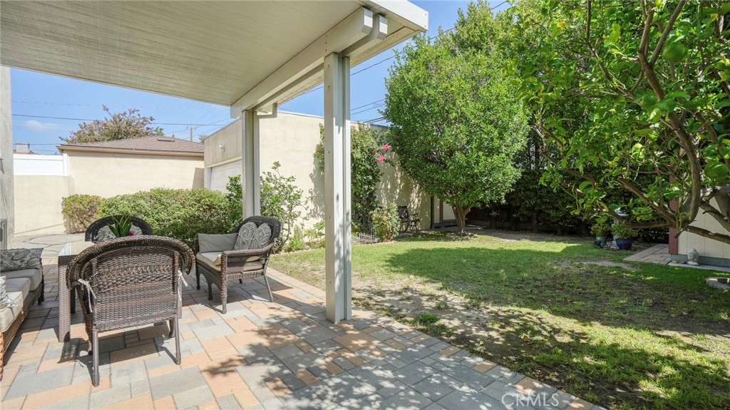 Property photo 44