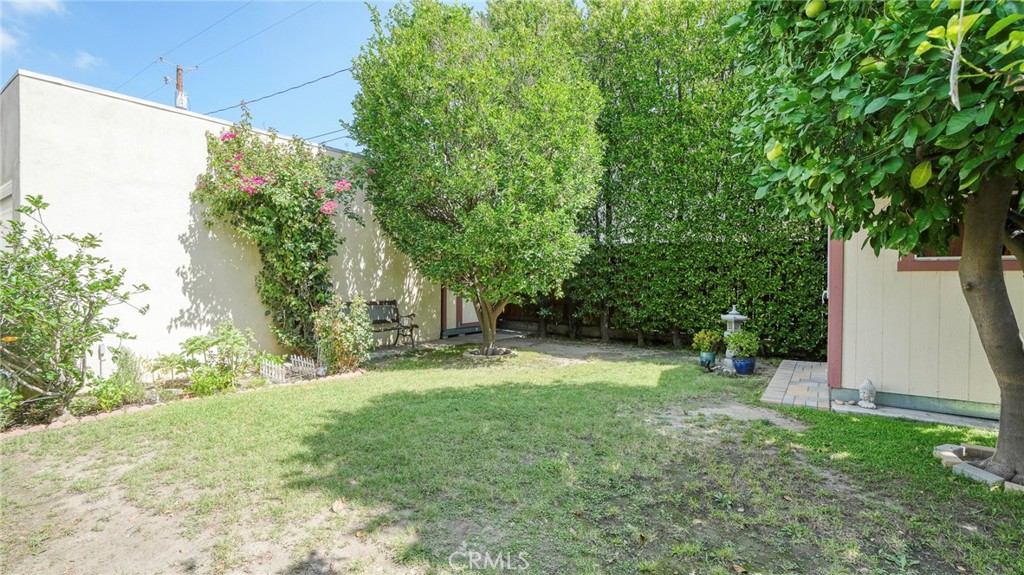 Property photo 45
