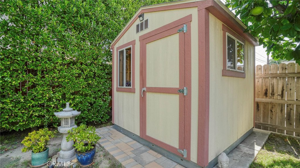 Property photo 48