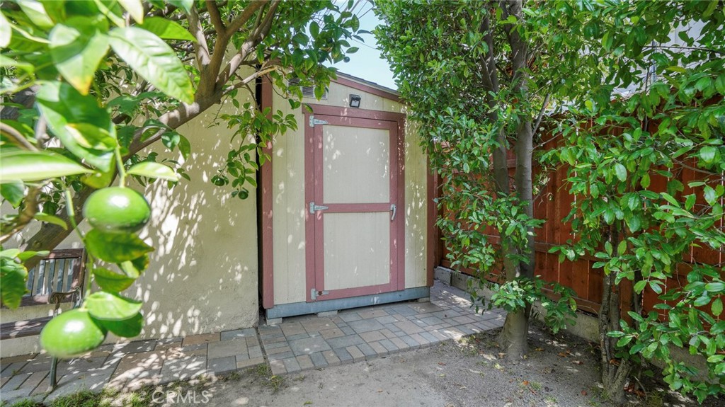 Property photo 49