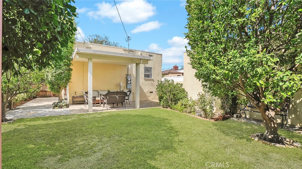 Property photo 50