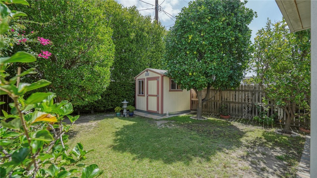 Property photo 51