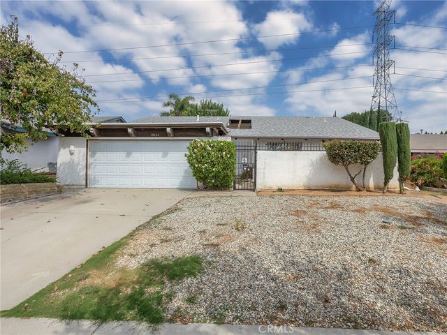 Property photo 19
