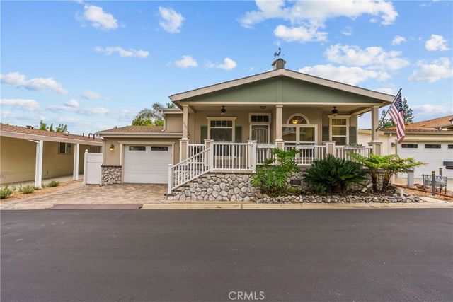 Property photo 20