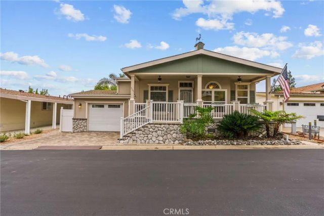 Property photo 23