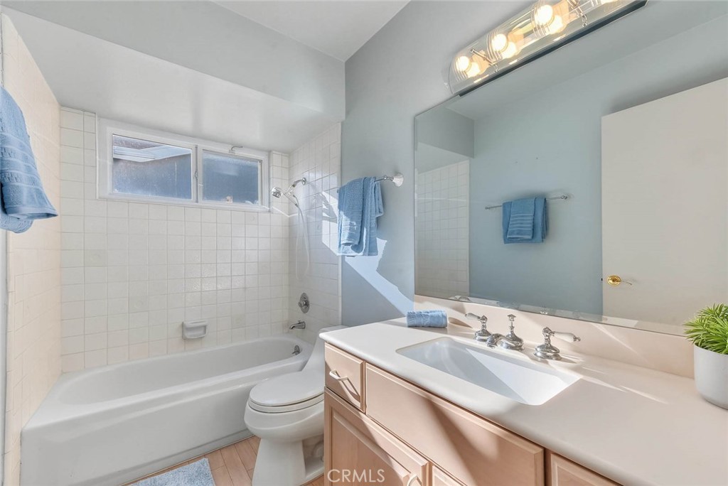 Property photo 50