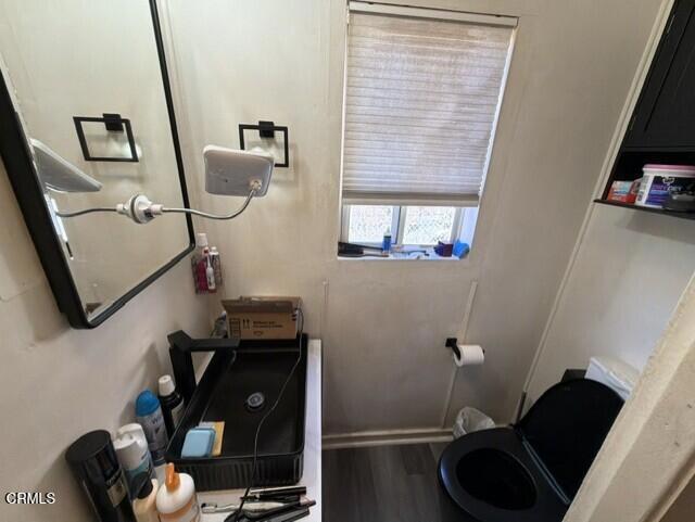 Property photo 20