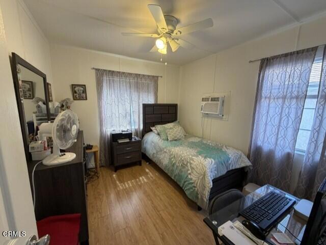 Property photo 25