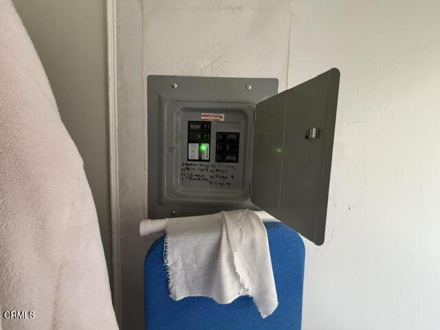 Property photo 30