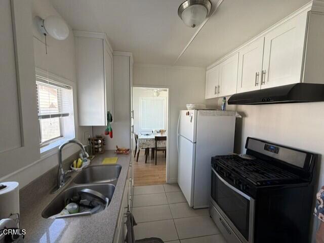 Property photo 32