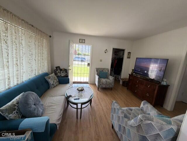 Property photo 34