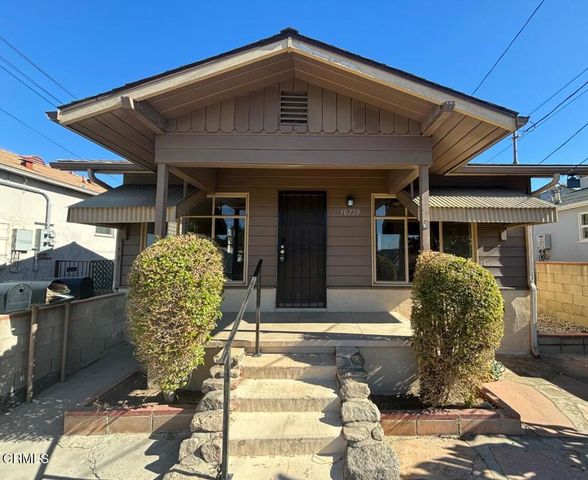 Property photo 35