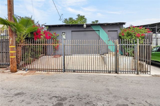 Property photo 10
