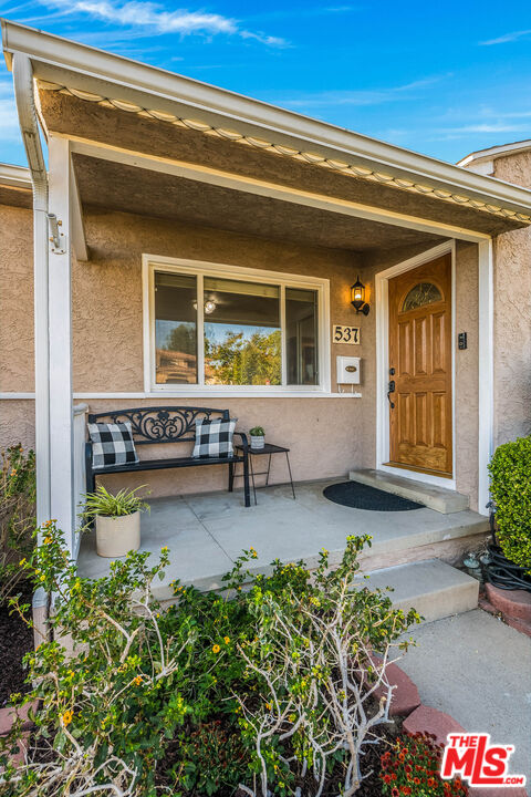 Property photo 12