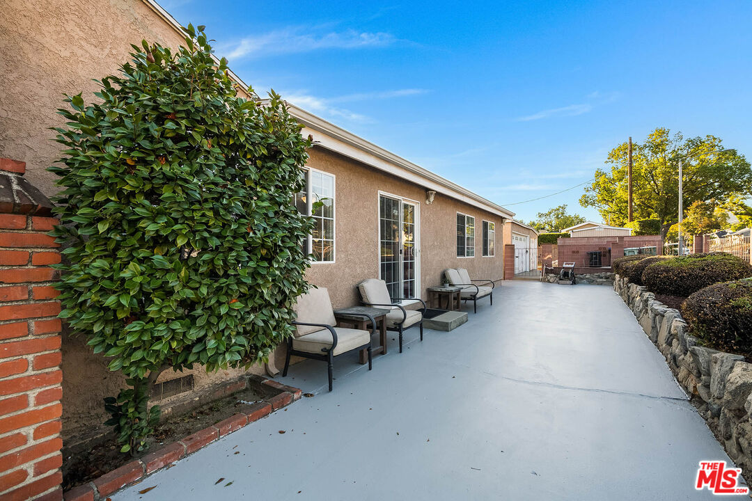 Property photo 21