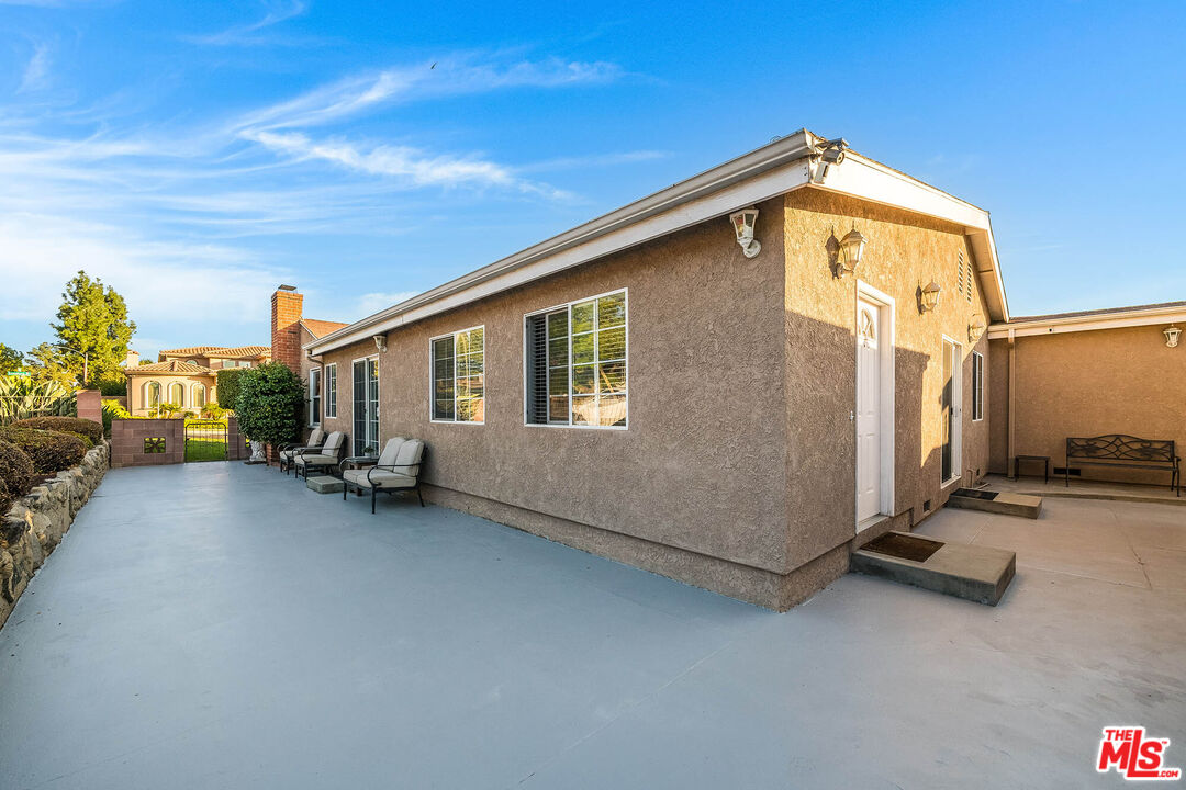 Property photo 22