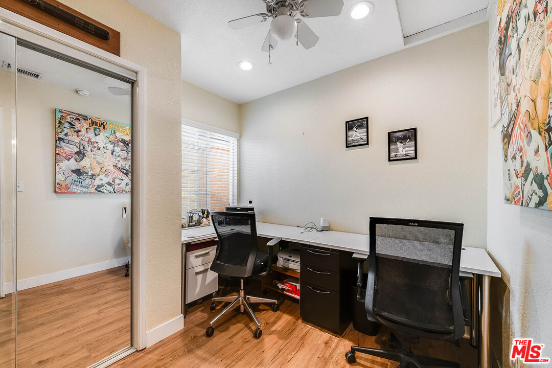 Property photo 26
