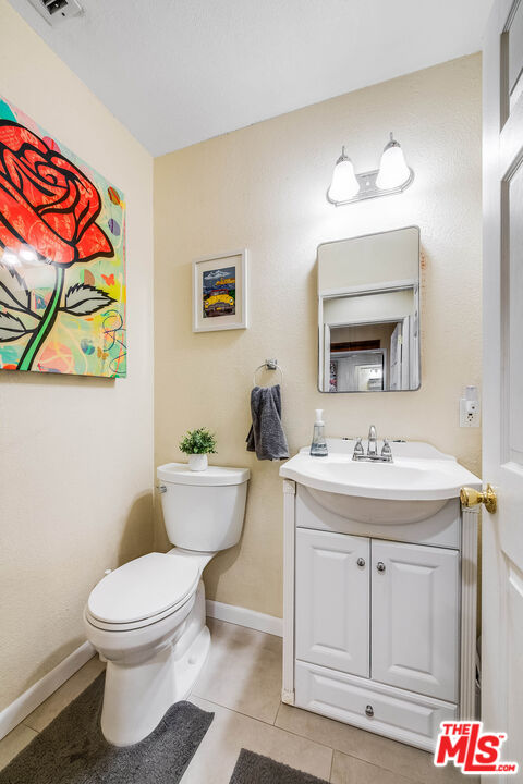 Property photo 27