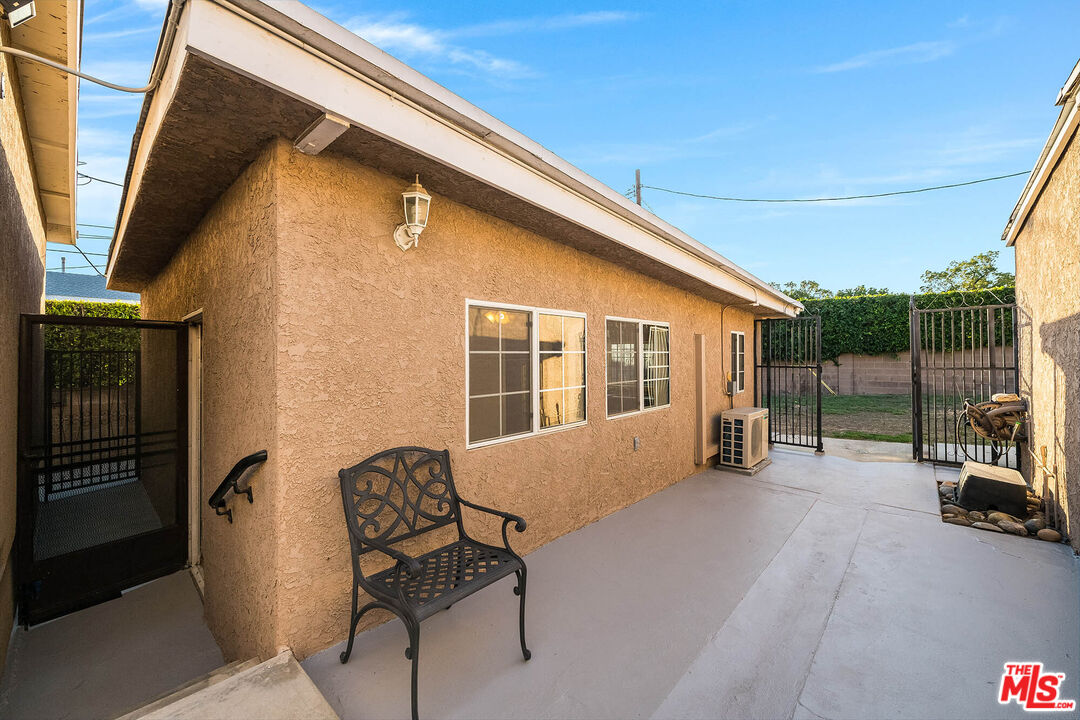 Property photo 32