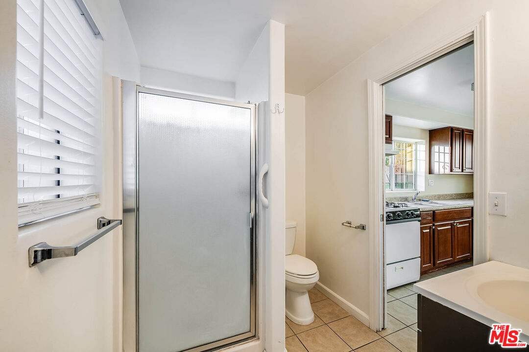 Property photo 37