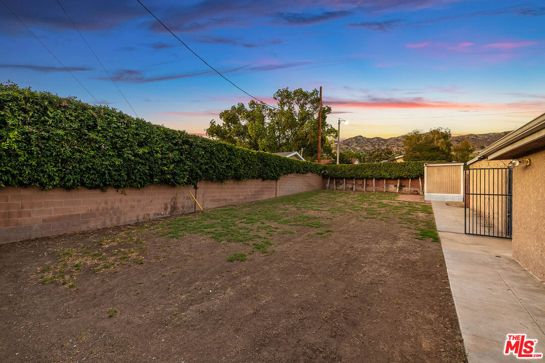 Property photo 40