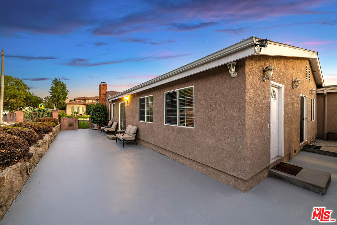 Property photo 51
