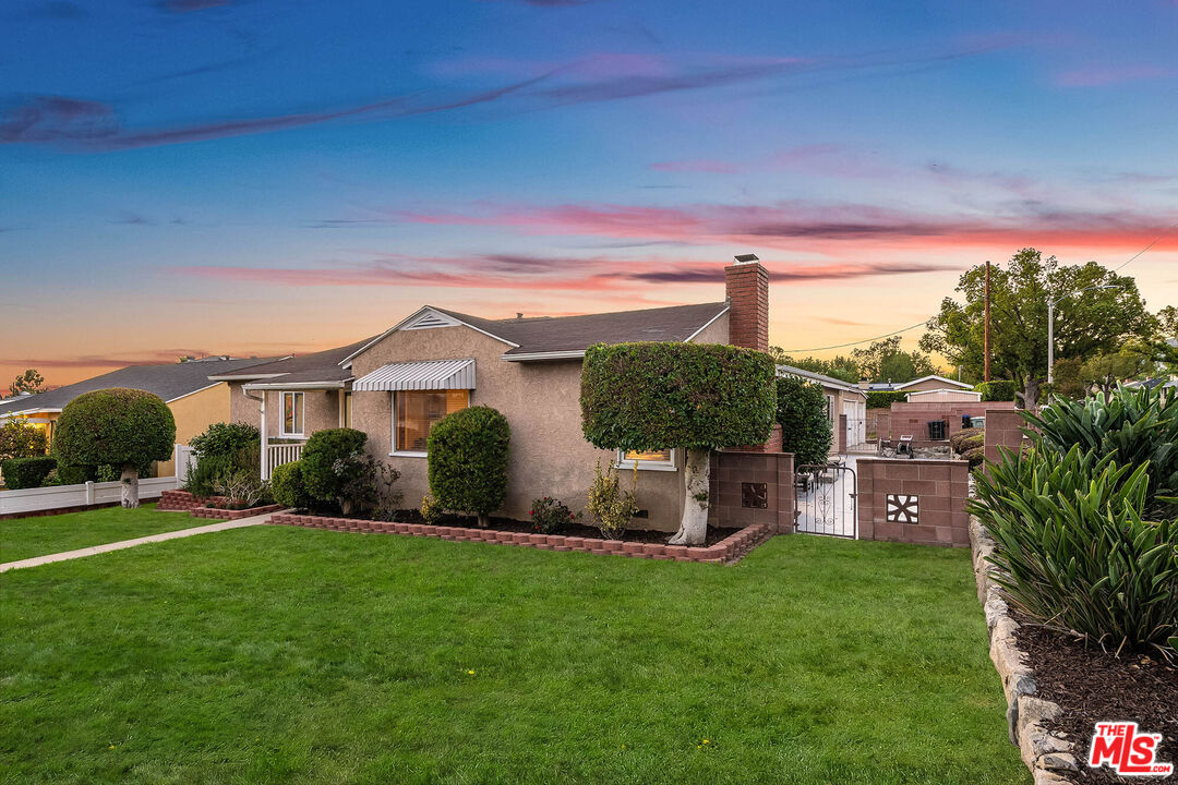 Property photo 8
