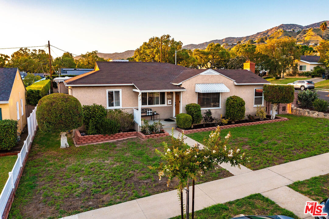 Property photo 10