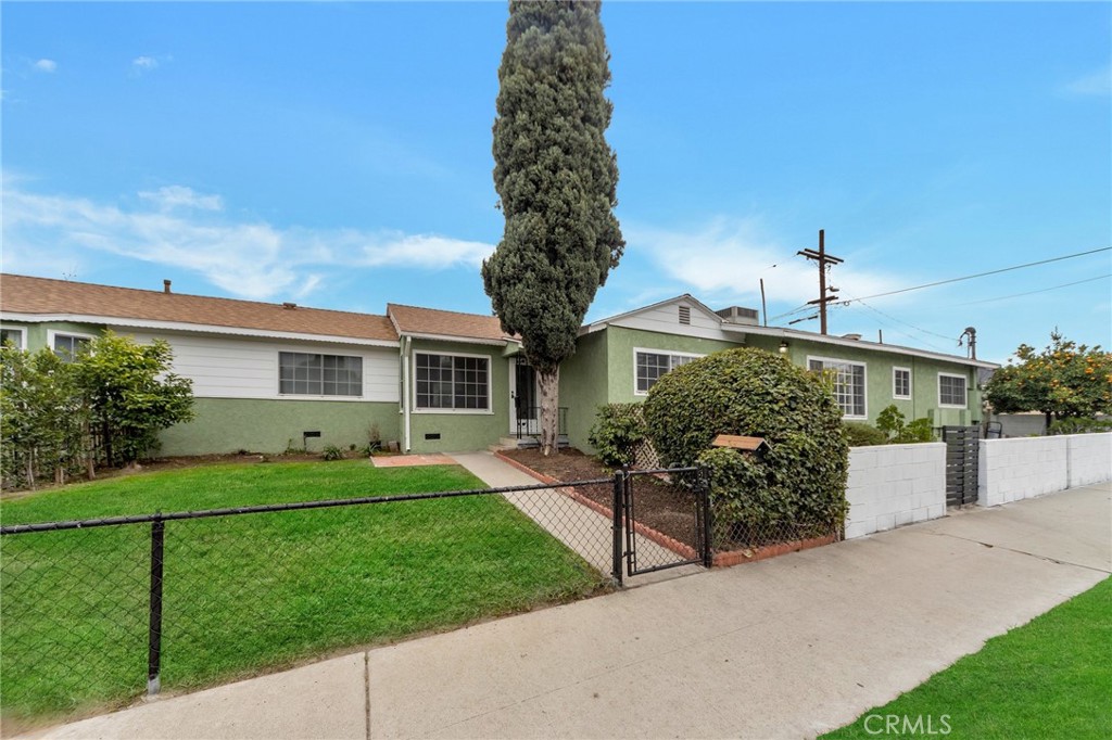 Property photo 42