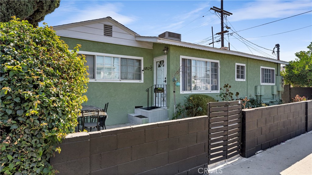 Property photo 19