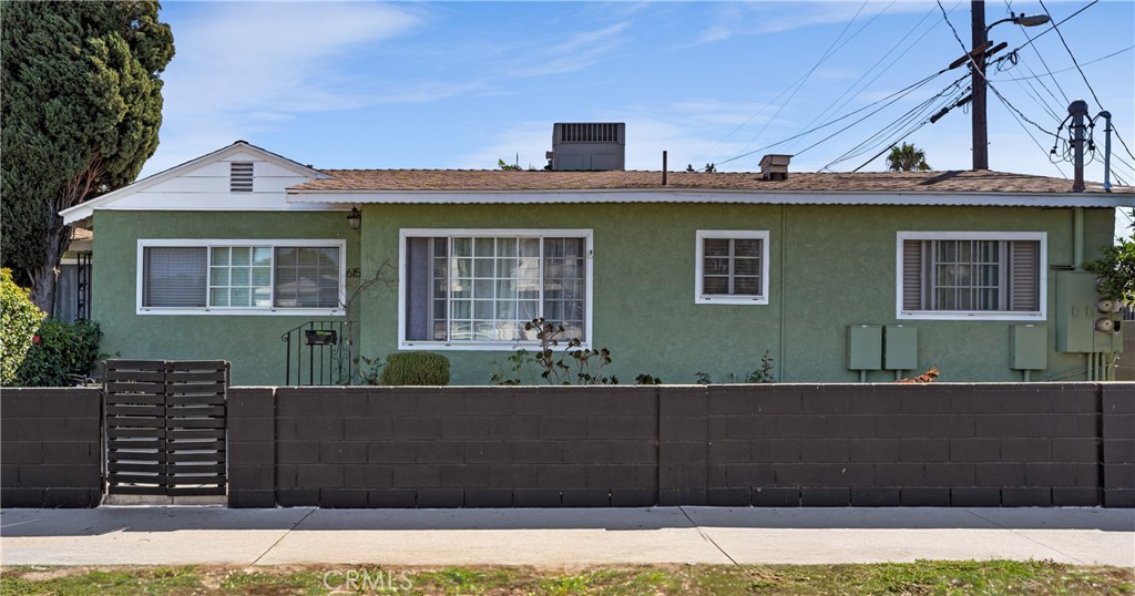Property photo 21