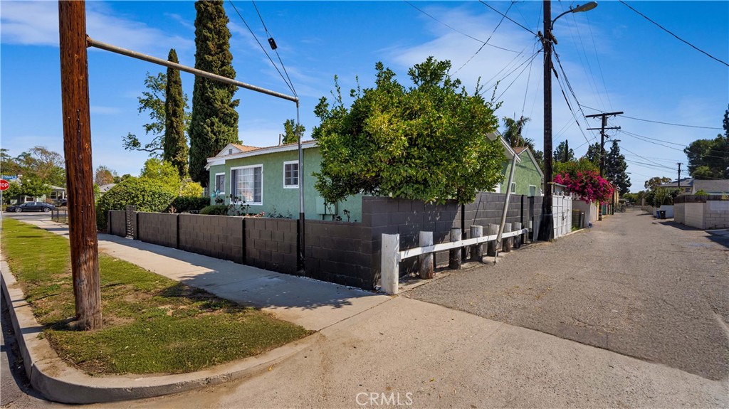 Property photo 29