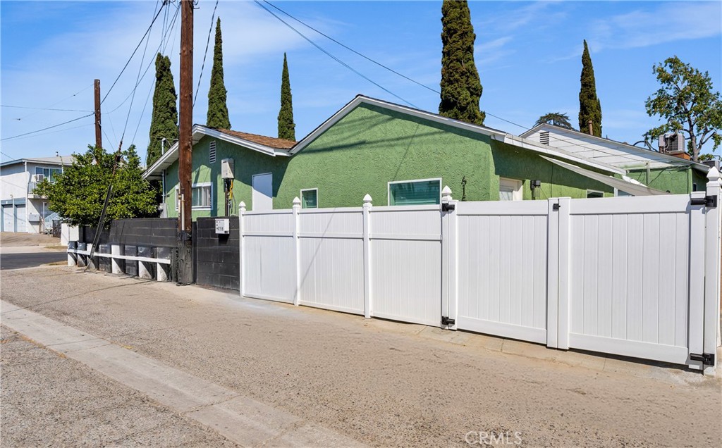 Property photo 30