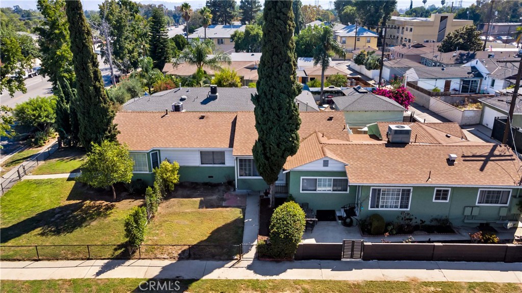 Property photo 43