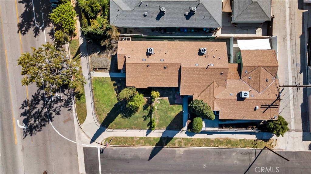 Property photo 44