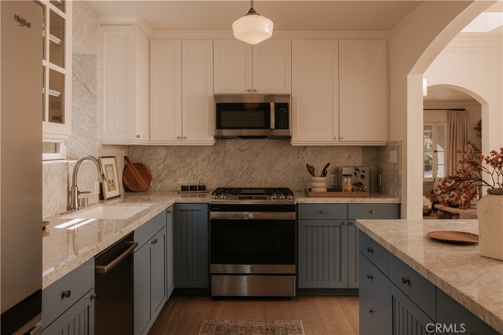 Property photo 24