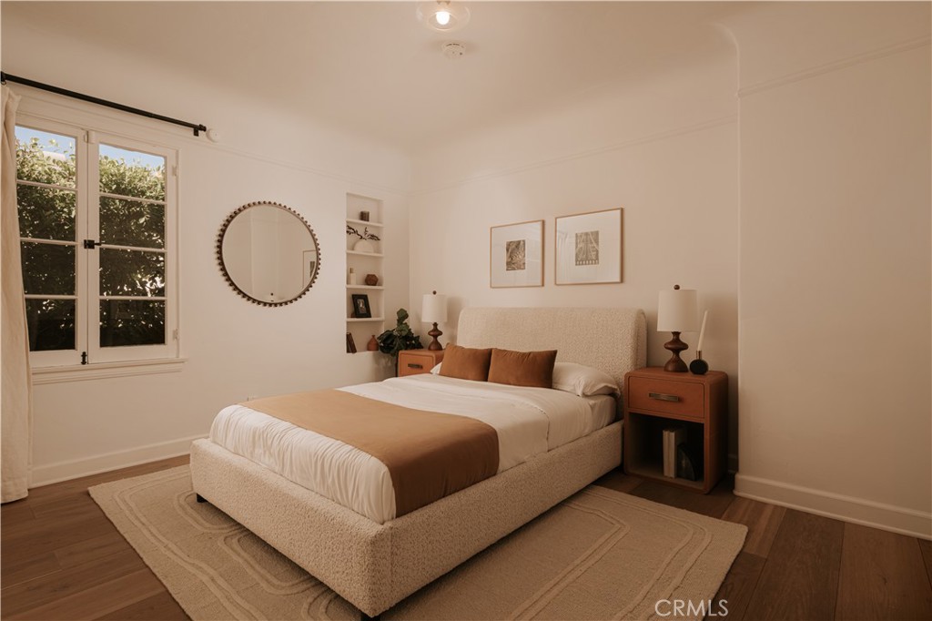 Property photo 35