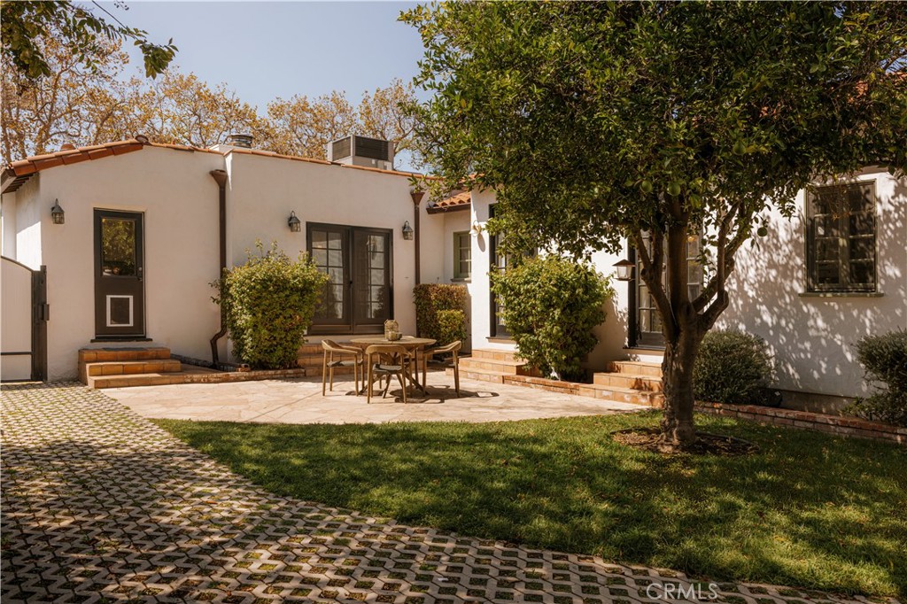 Property photo 39