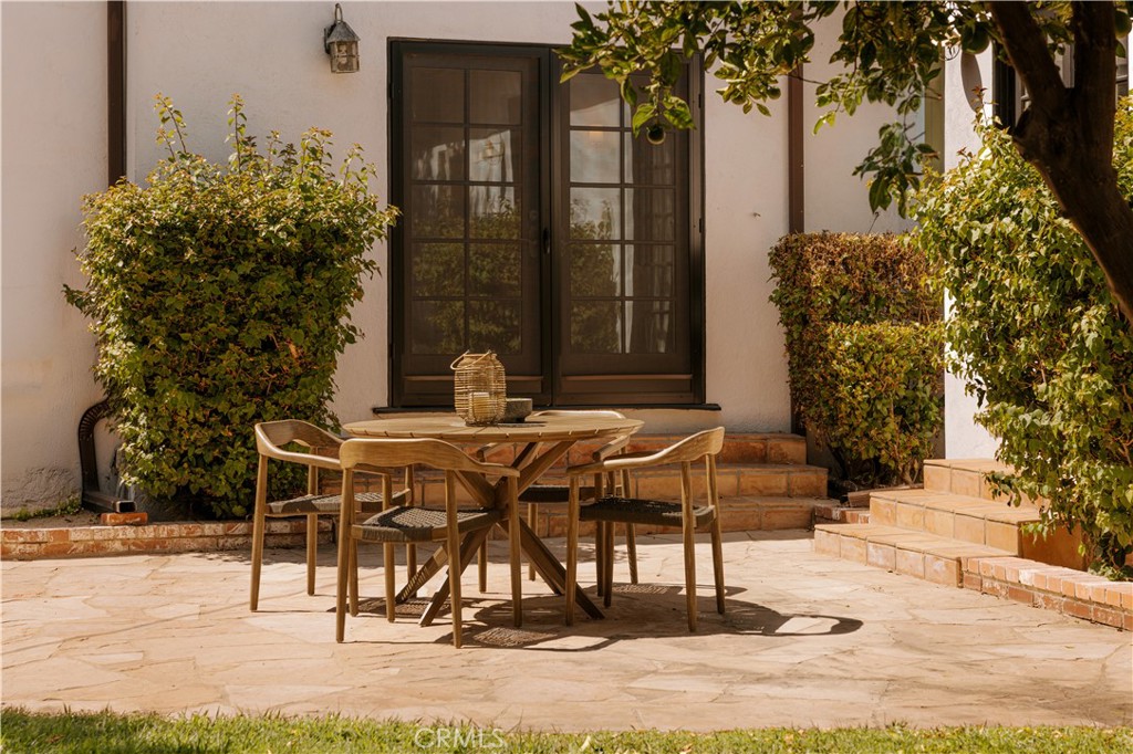 Property photo 40