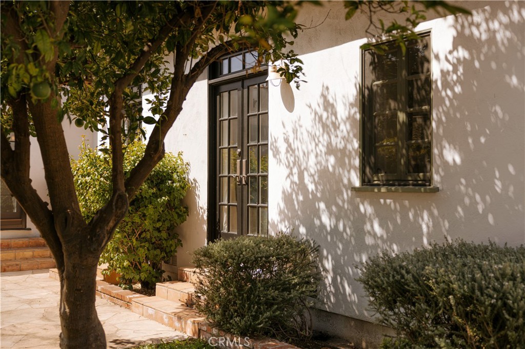 Property photo 41