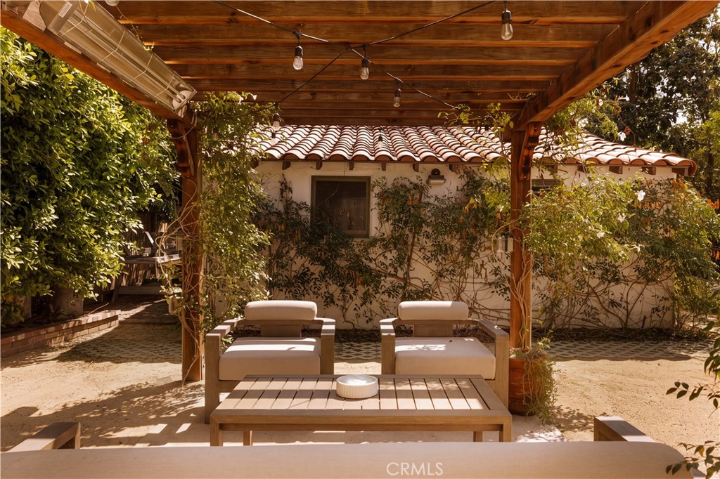 Property photo 42