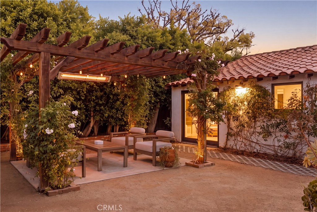 Property photo 43