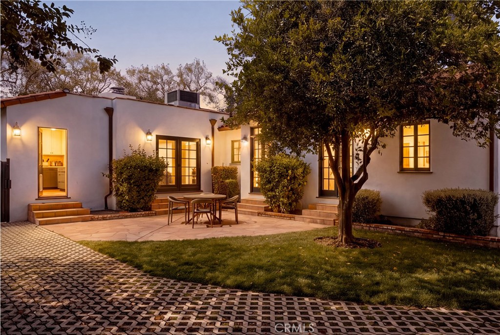 Property photo 45