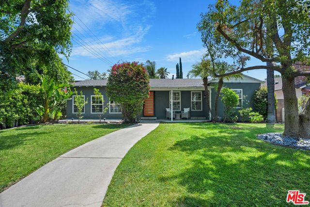 Property photo 48