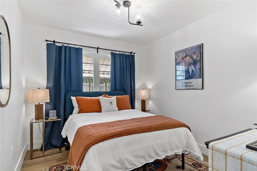 Property photo 37