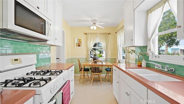 Property photo 42