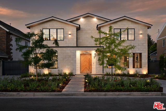 Property photo 43
