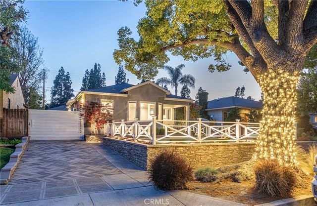 Property photo 45
