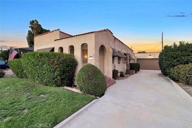 Property photo 46